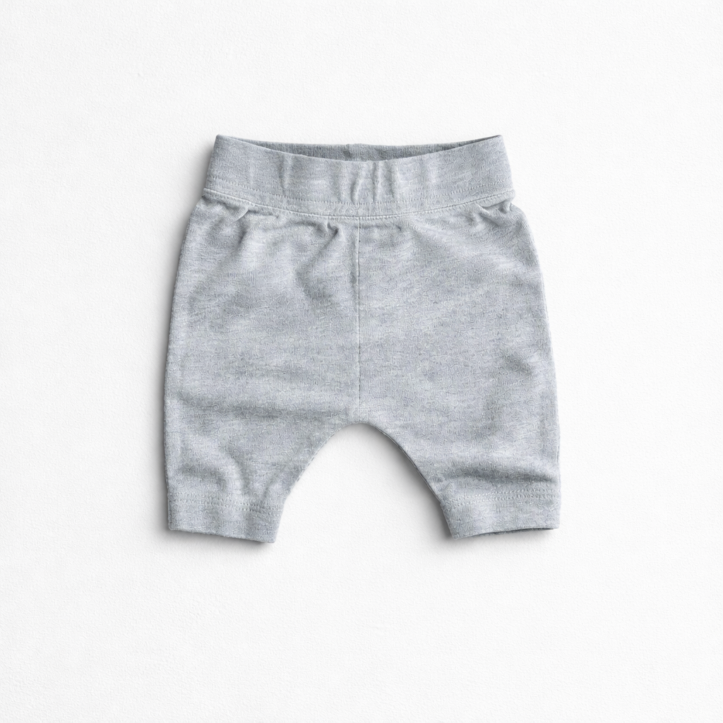 Pants $3