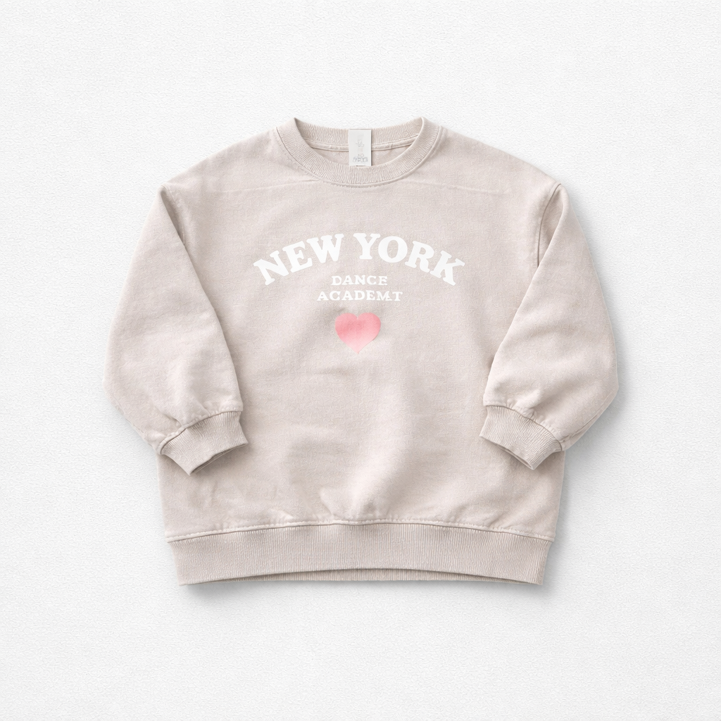 Sweat Shirt 2T $4
