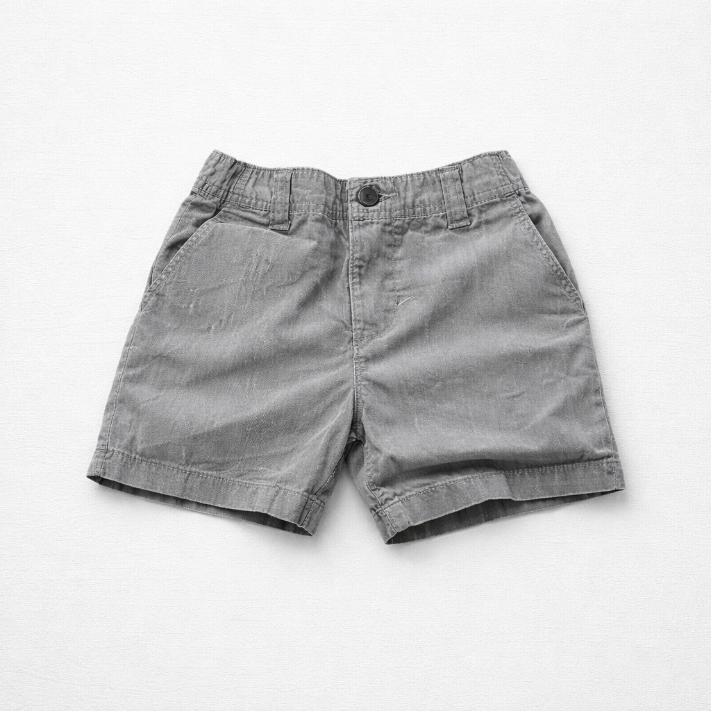 Shorts 18m $7.00