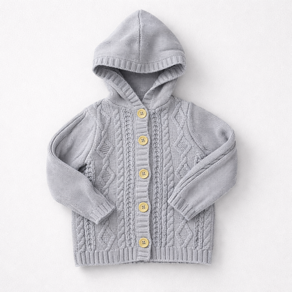 Sweater 24m $13