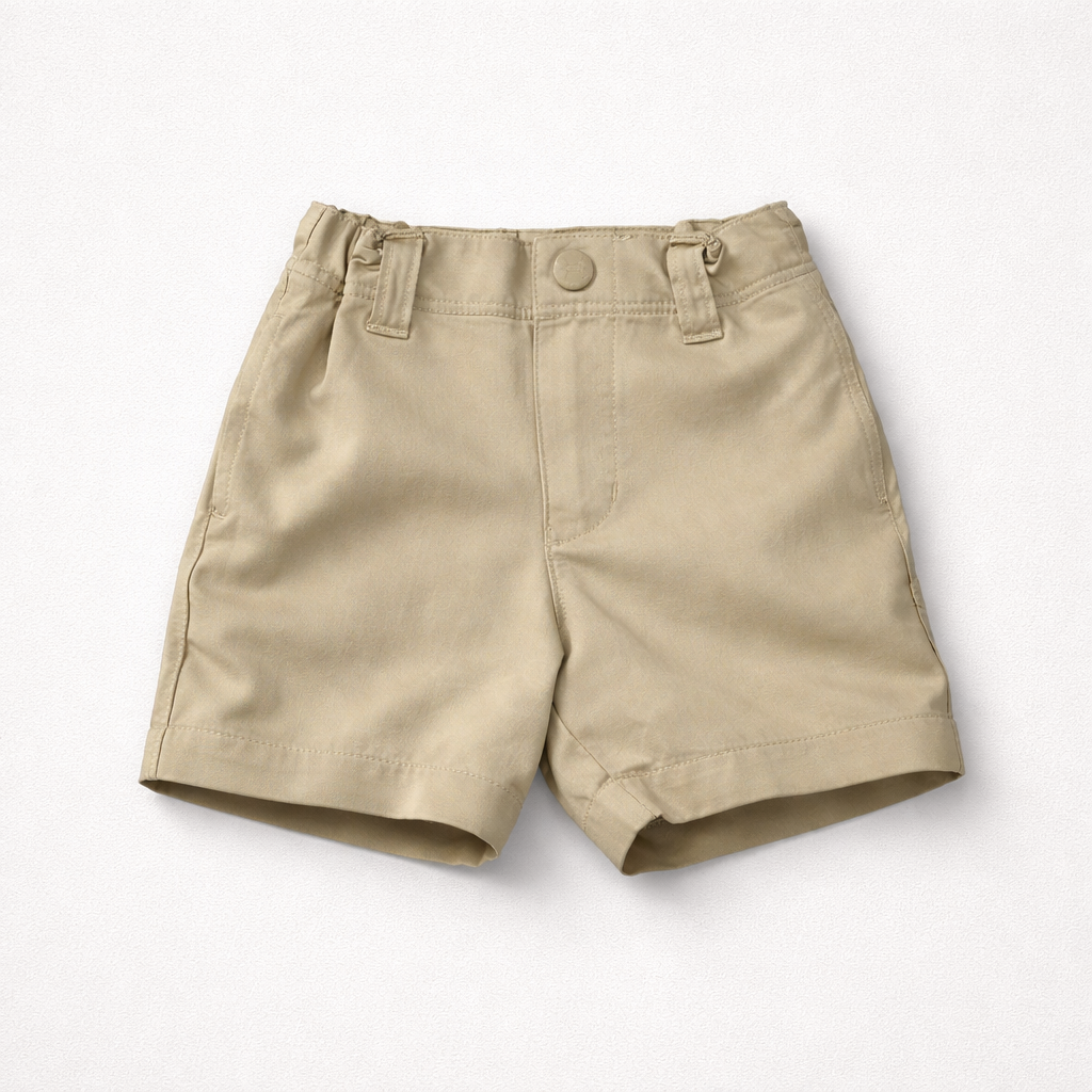 Shorts $6