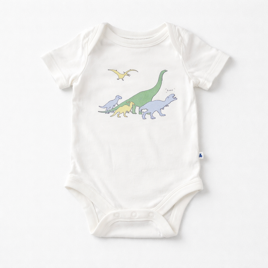 Onesie $5