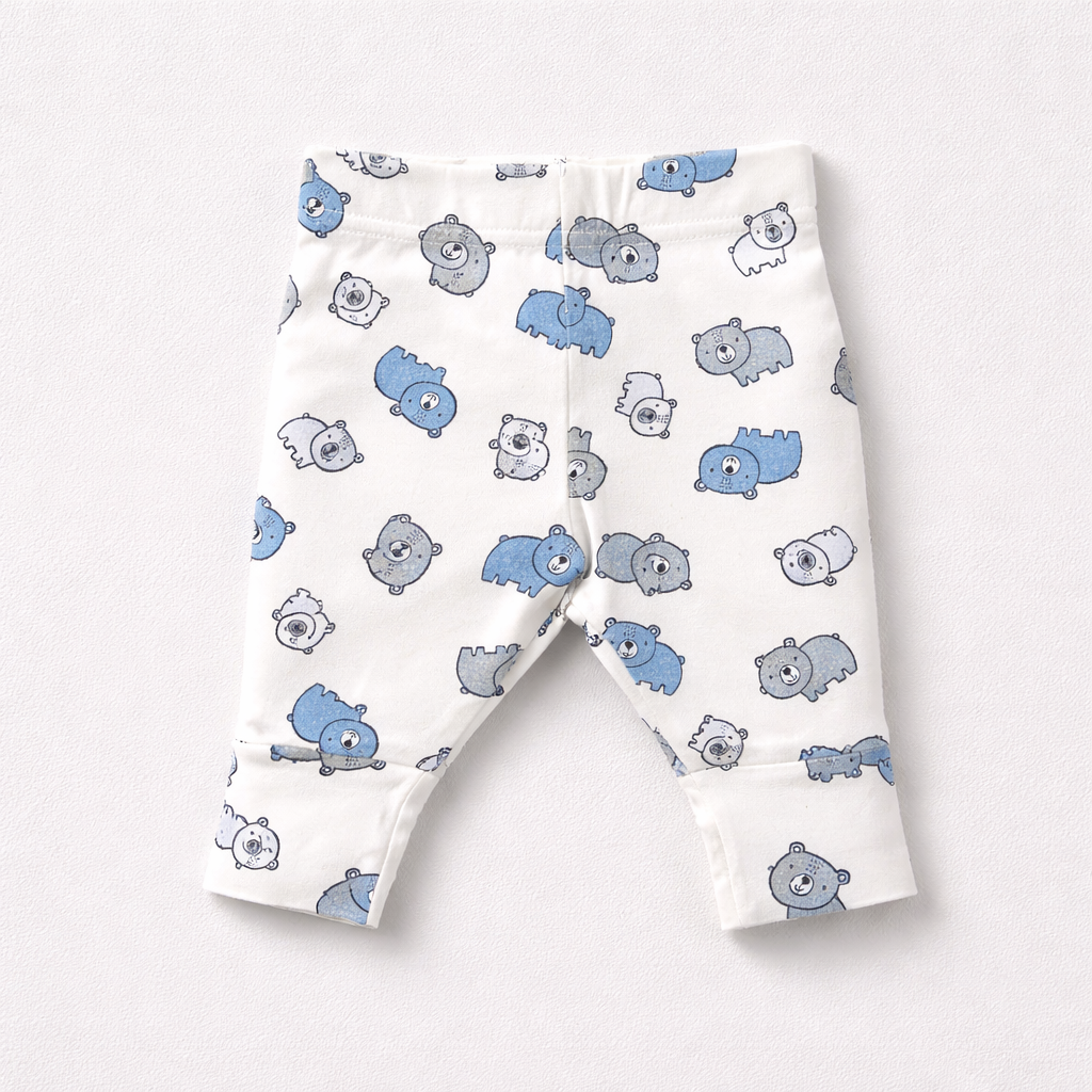 Pants $3