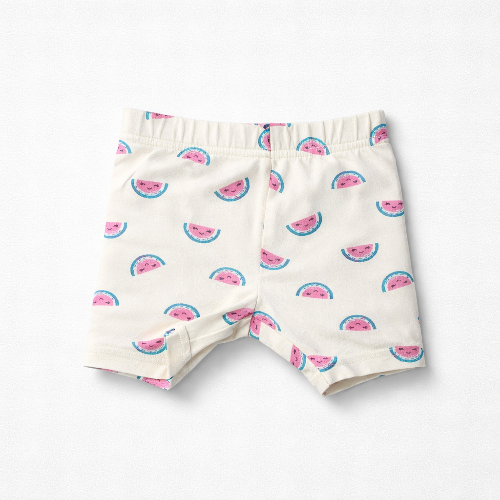 Shorts 6-12 m $3