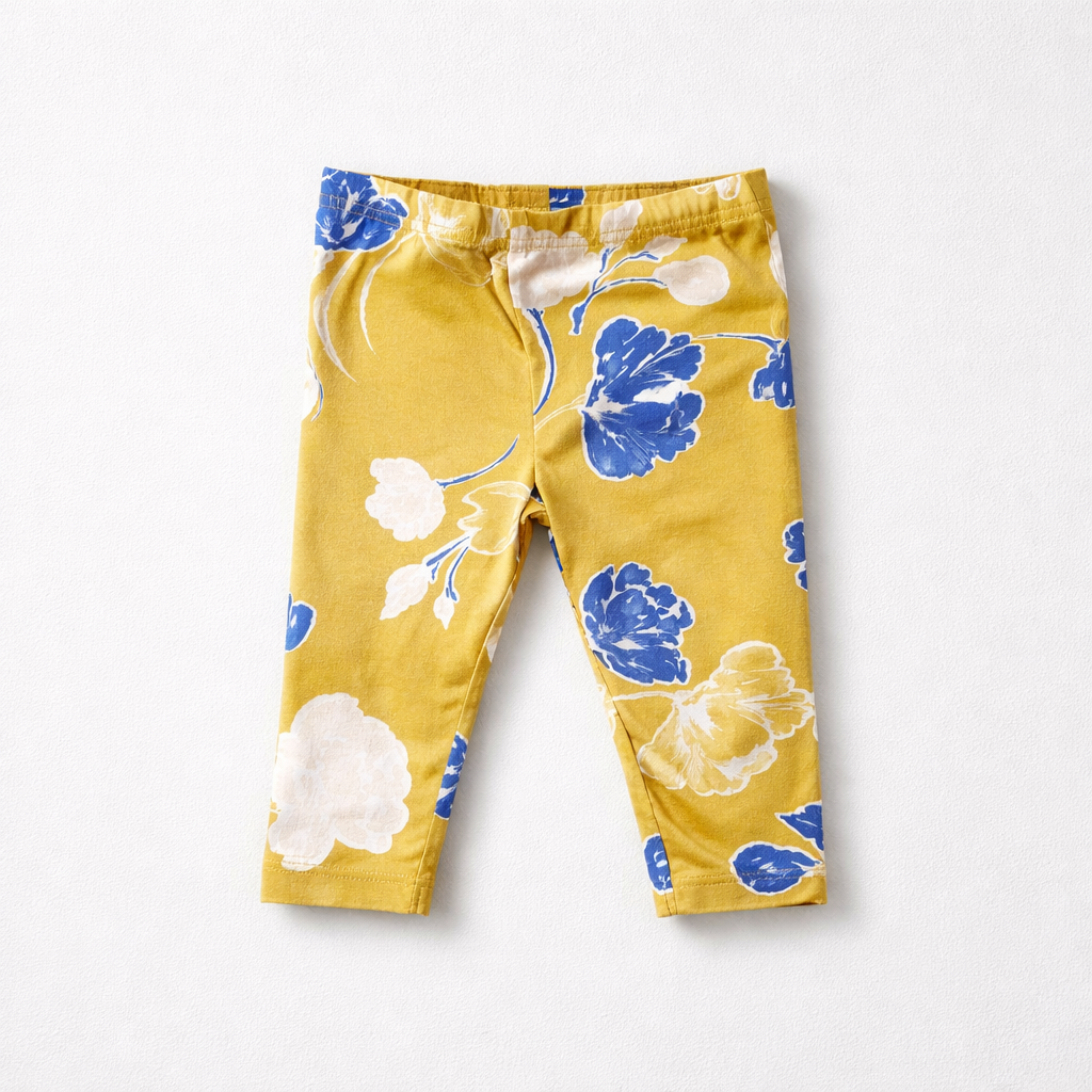 Pants 9 m $4