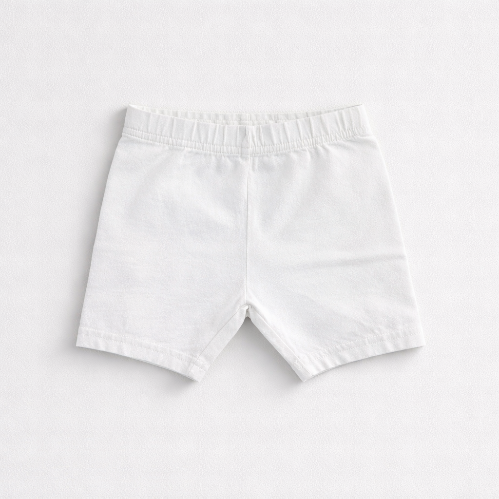 6-12 mths $3
