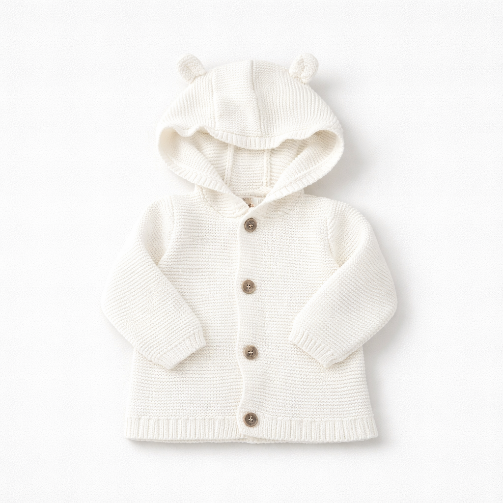 Sweater $9