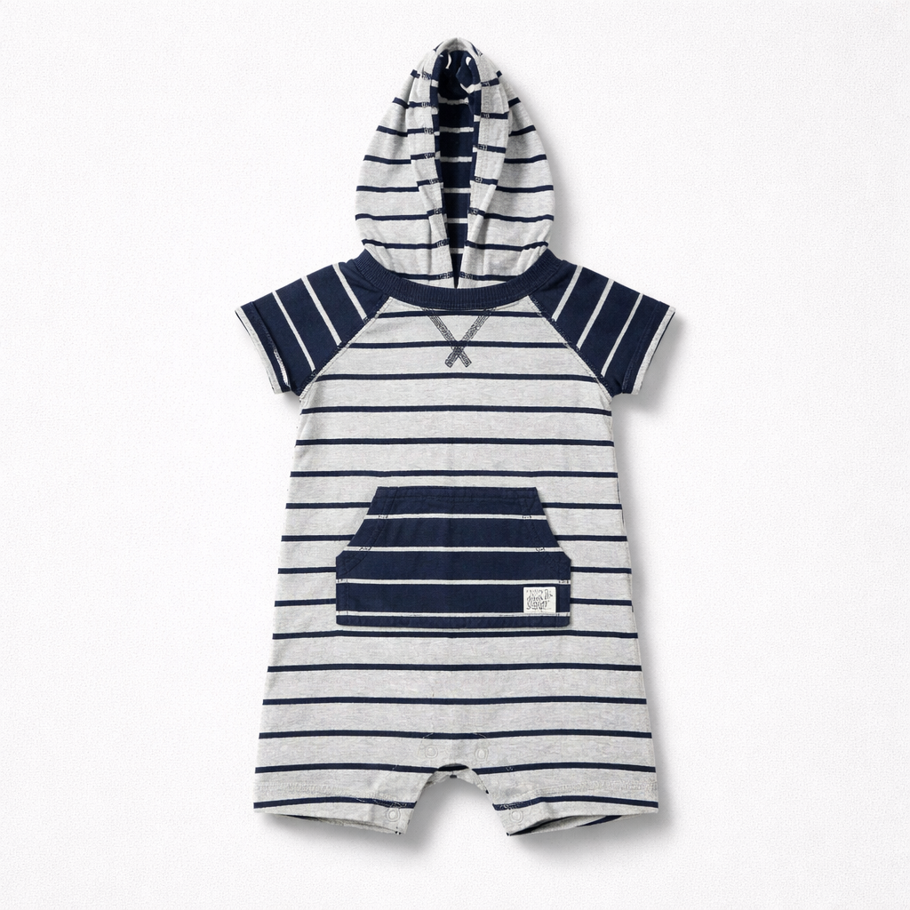 Carter's Summer Romper 6mth $8.00