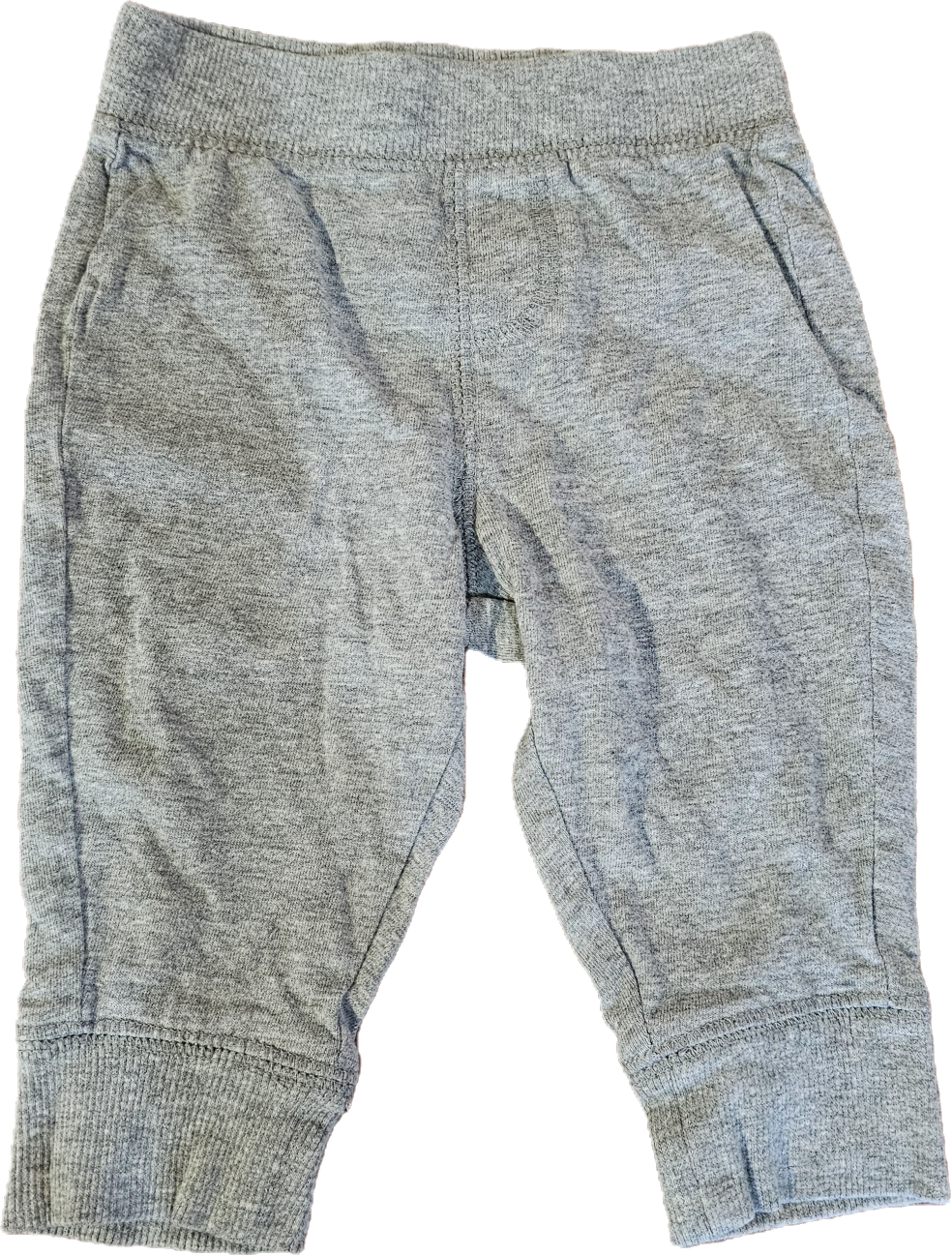 George Pants 3-6mth $3.00