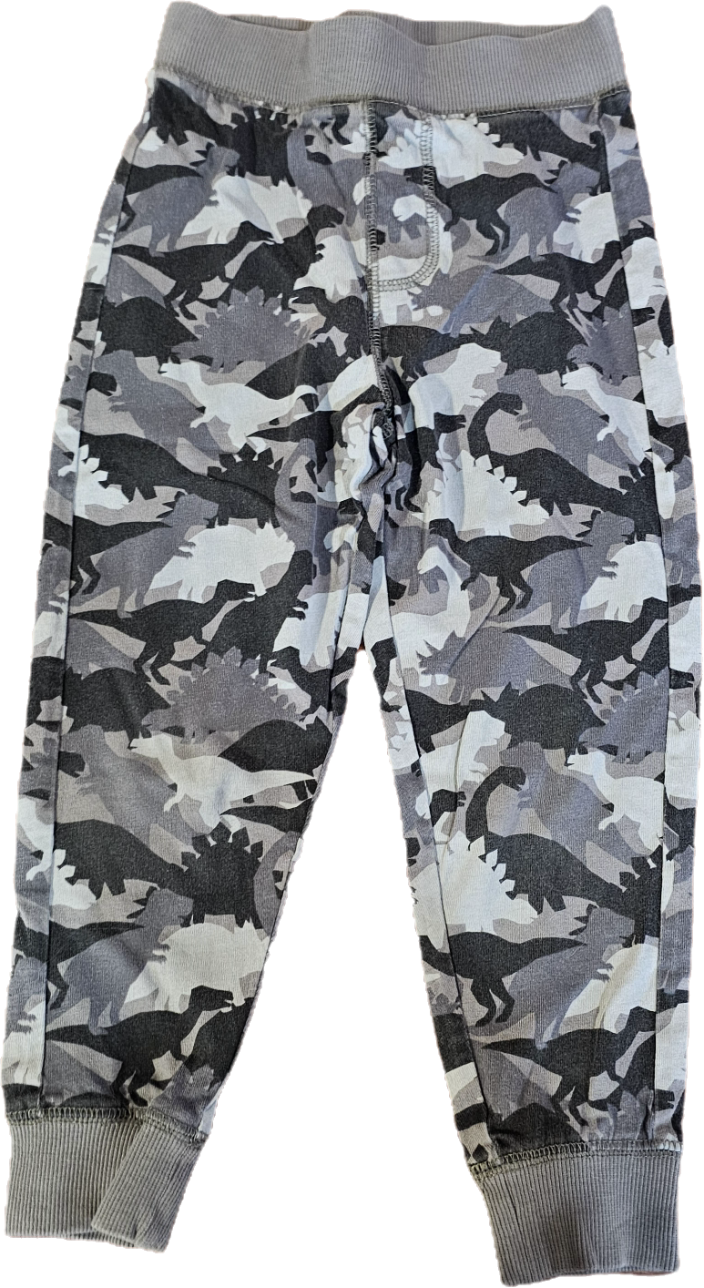 George Pants 3T $5.00
