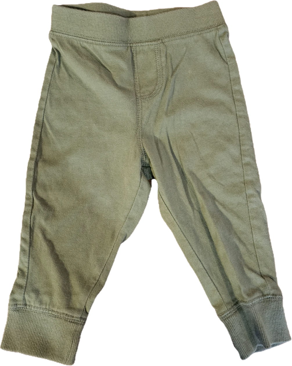 George Pants 6-12 mth $3.00