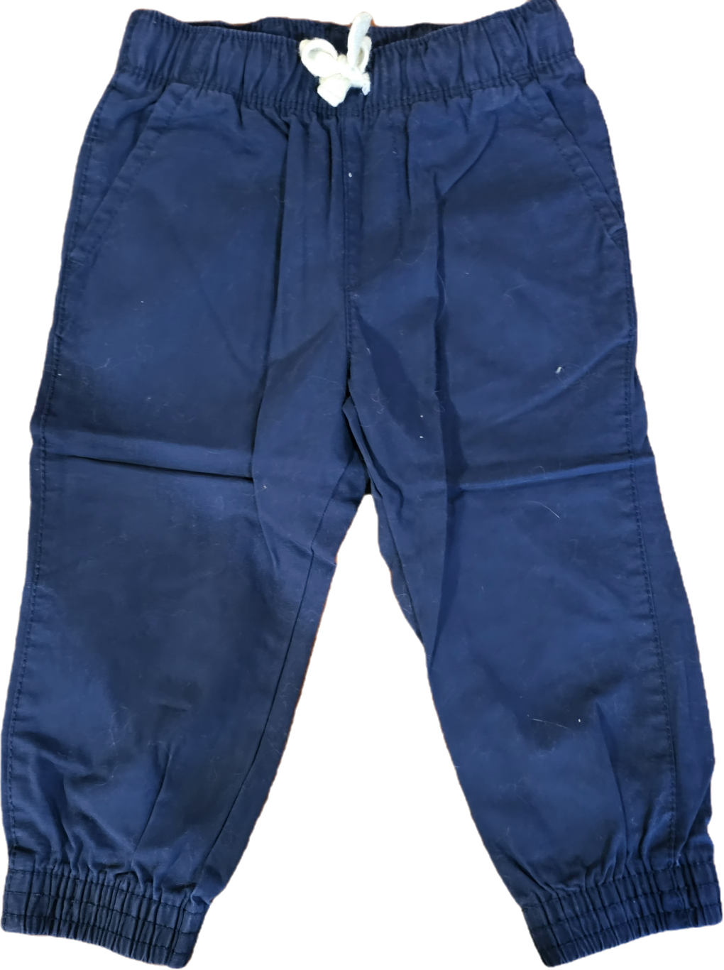 The Children's Place Pants 2T $11.00