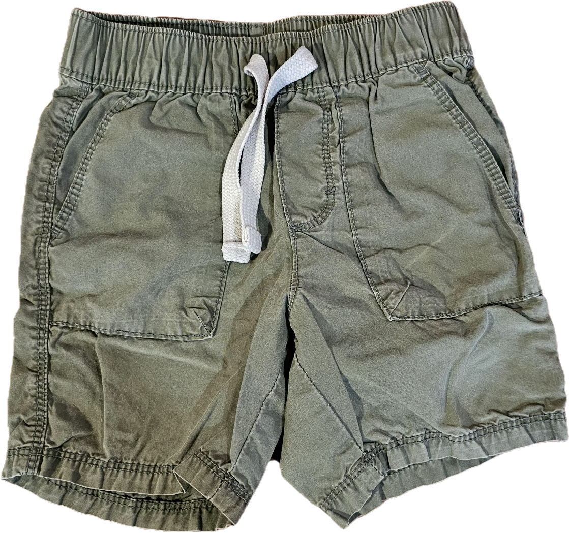 Old Navy Shorts 2T $4.00