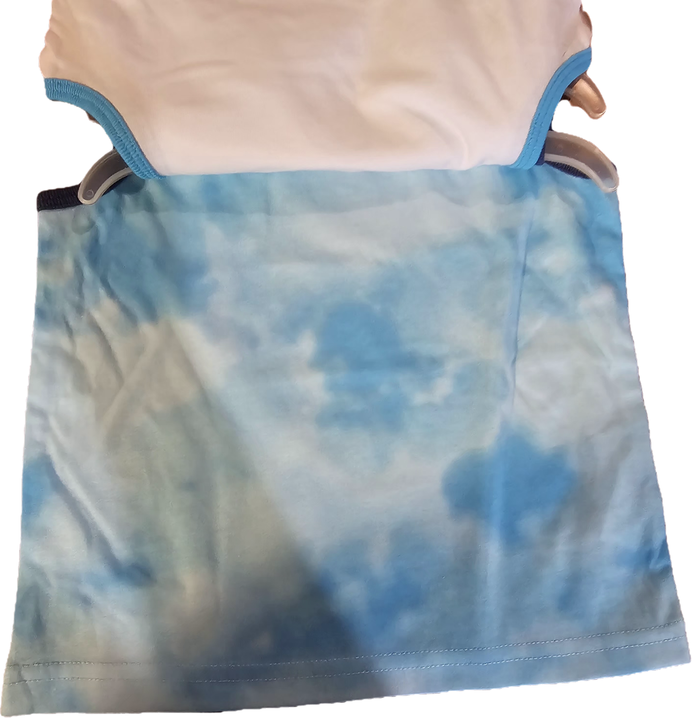New The Children's Place Tank Tops 3 Piece Set 18-24 mth $18.00