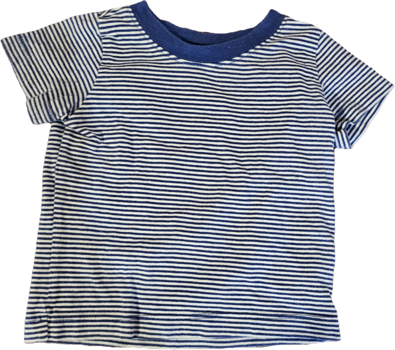 Carter's T Shirt 6 mth $4.00