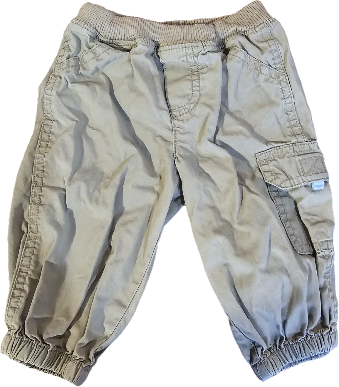 Carter's Pants 6 mth $6.00