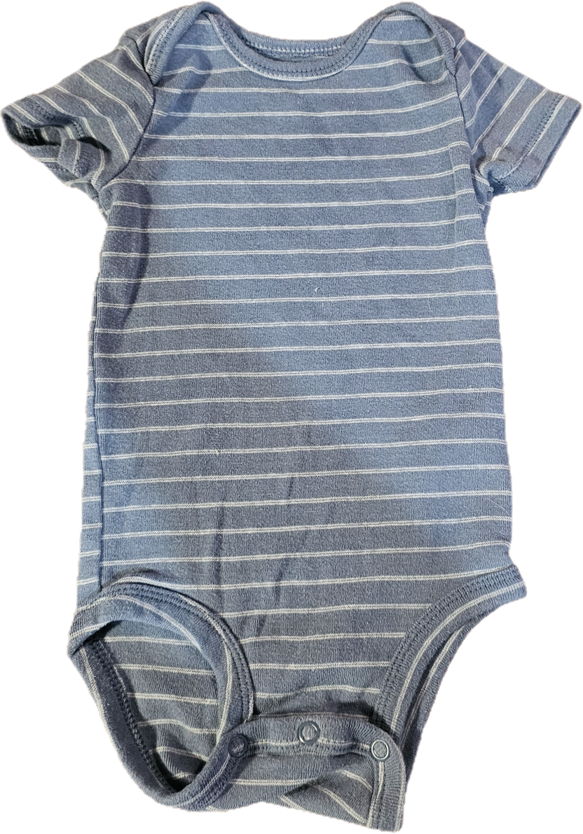 Carter's Onesie 6mth $4.00