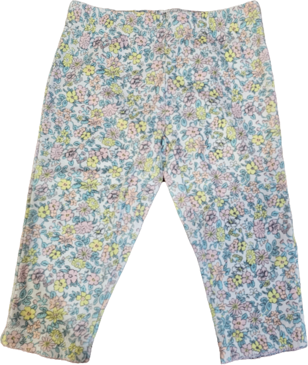 Carter's Pants 9m $4