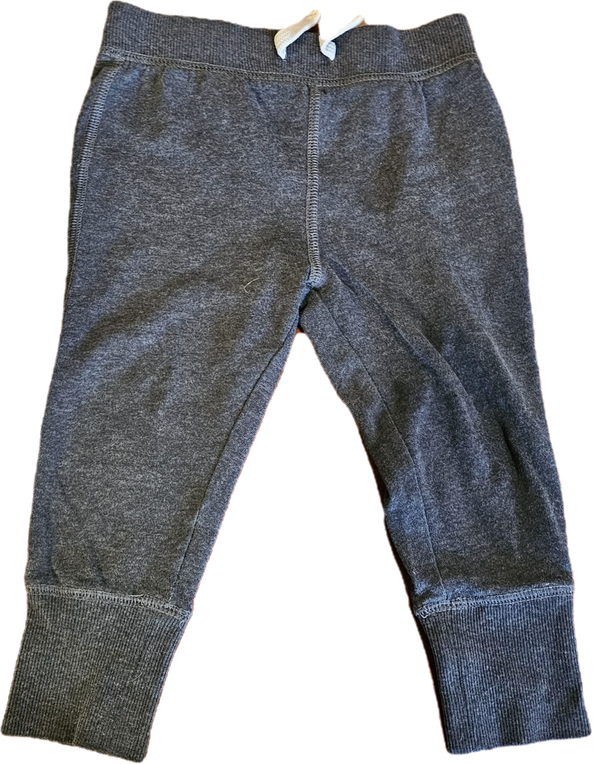 Joe Fresh Pants 18-24mth $5.00