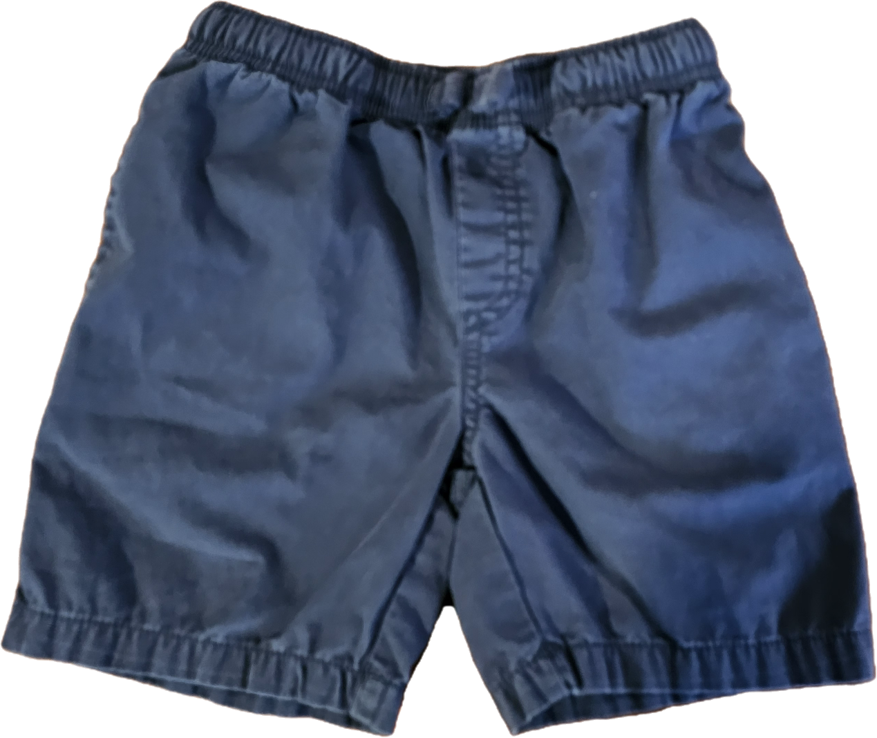 Pekkle Shorts 4T $5