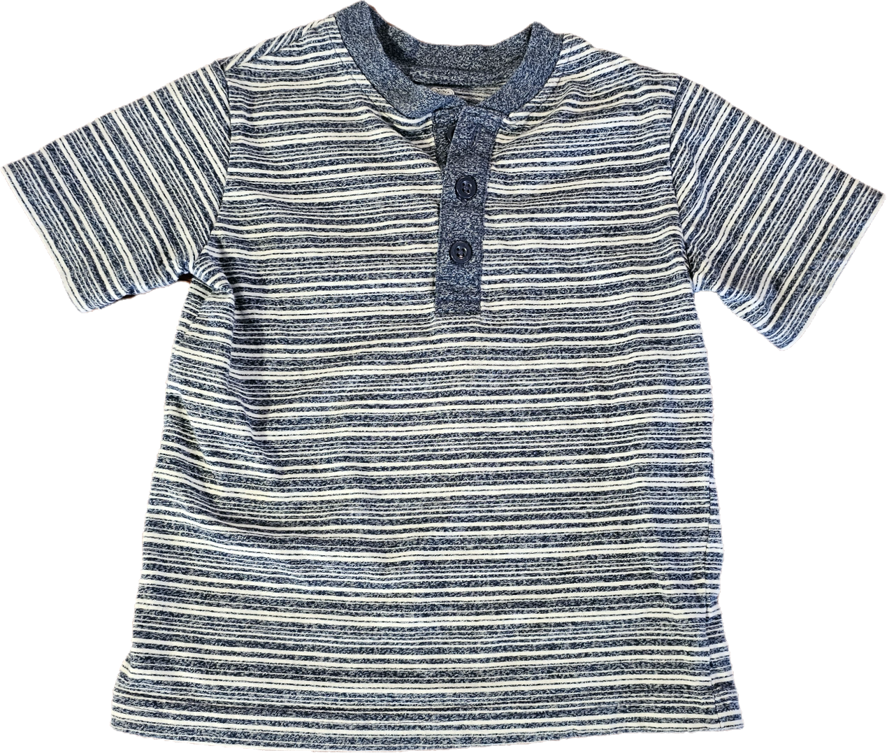 Koala Kids T Shirt 3T $5