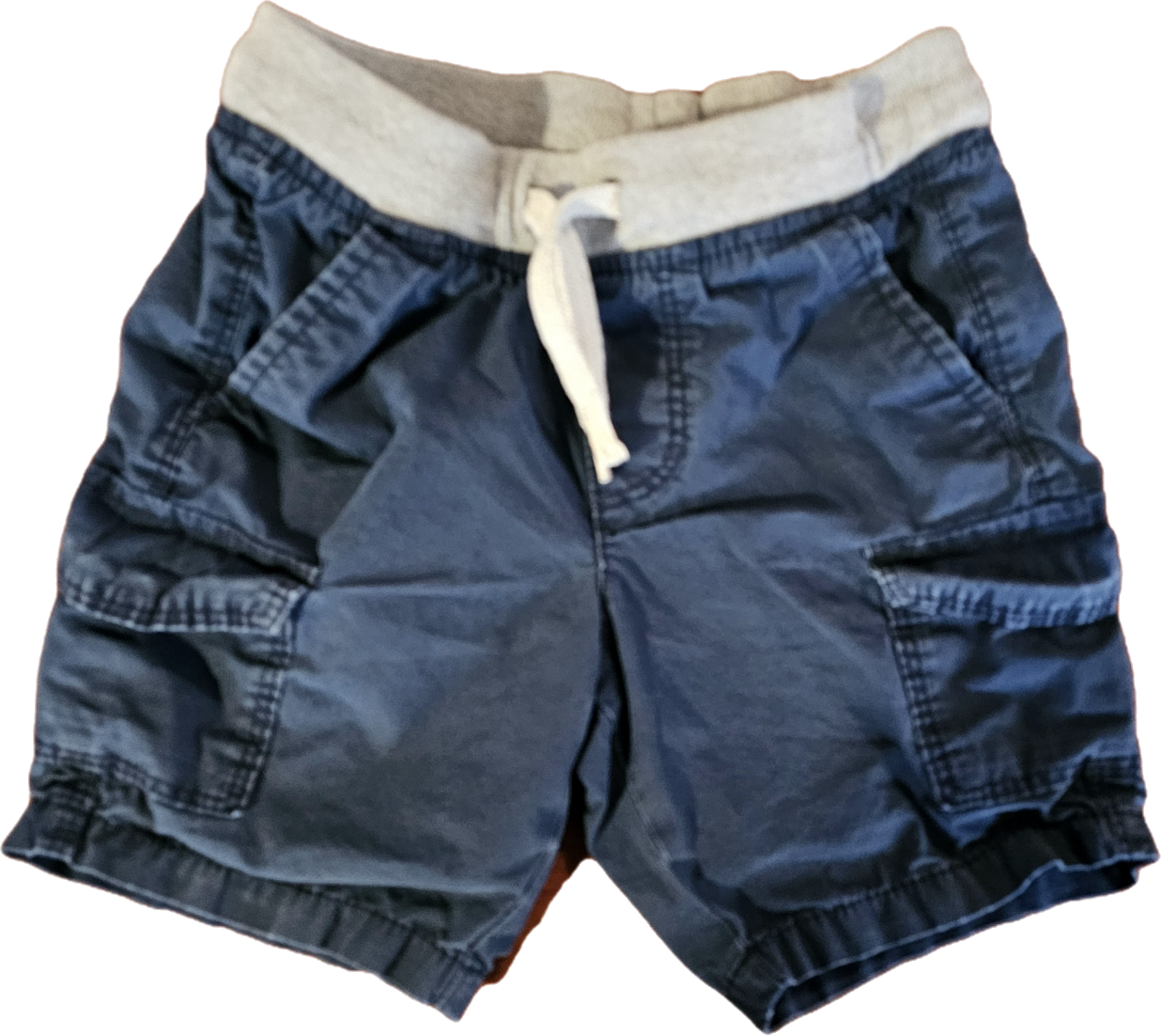 Boys Old Navy Shorts 3T $5