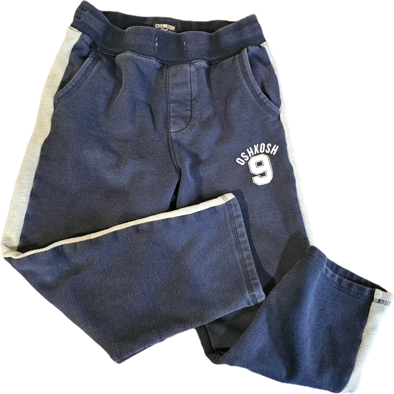 Boys Osh Kosh Pants 8yr $7