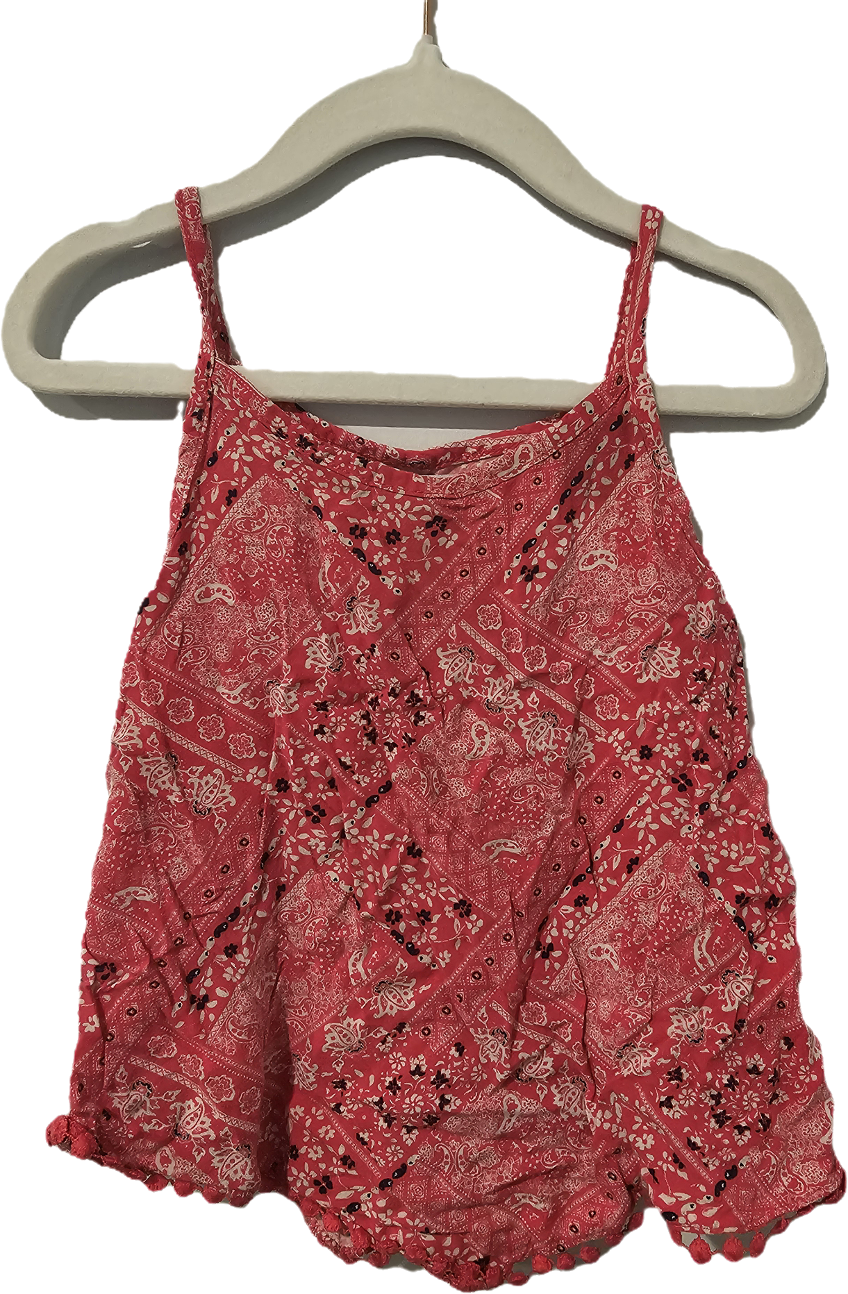 Epic Threads Summer Top 5