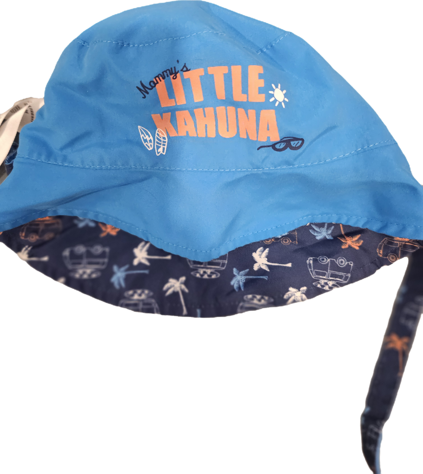 Joe Fresh Sunhat