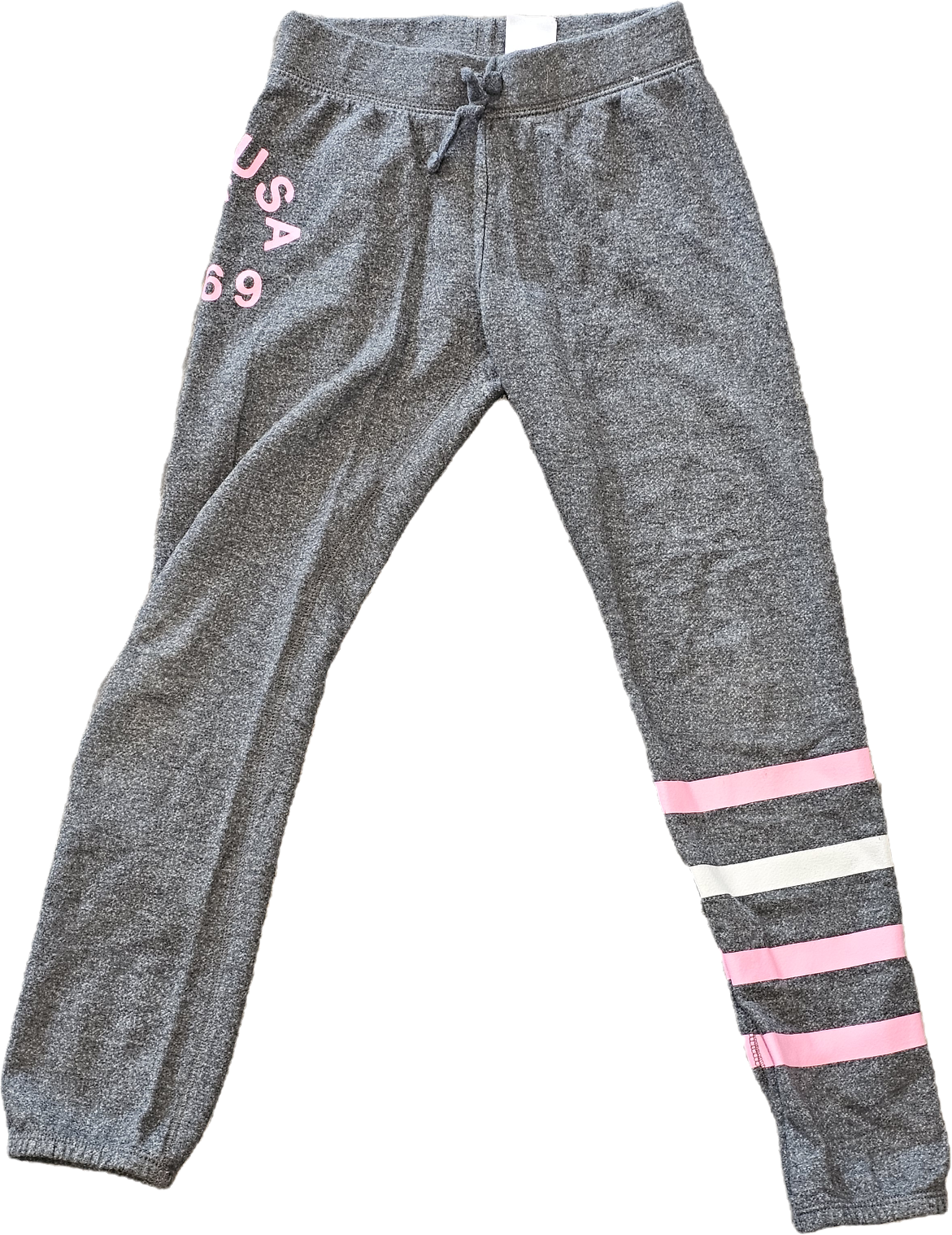 Gap Kids Jogger 8-9