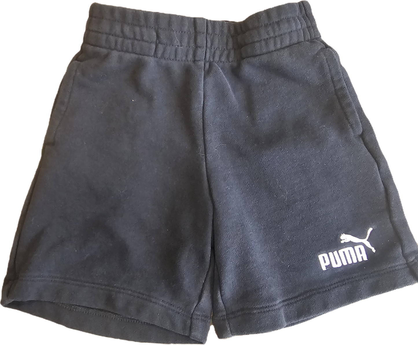 Puma Shorts 3T