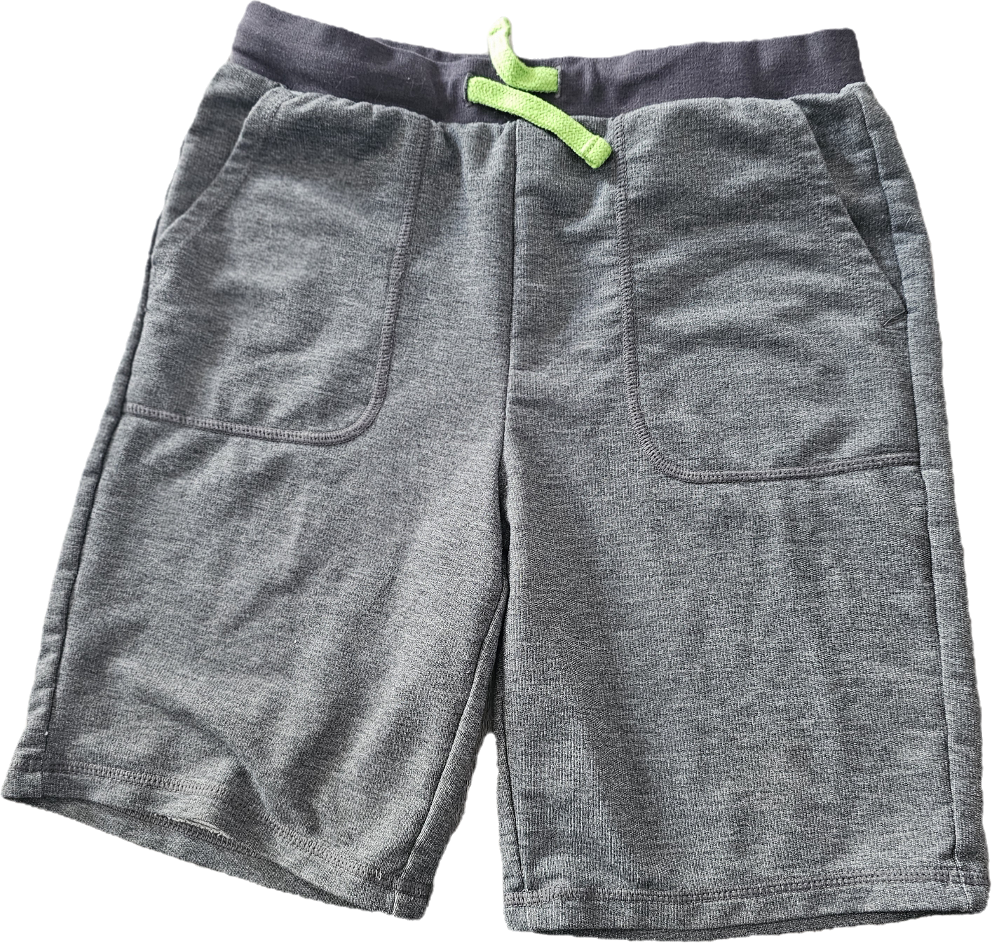 32 Degrees Cool Shorts 7-8