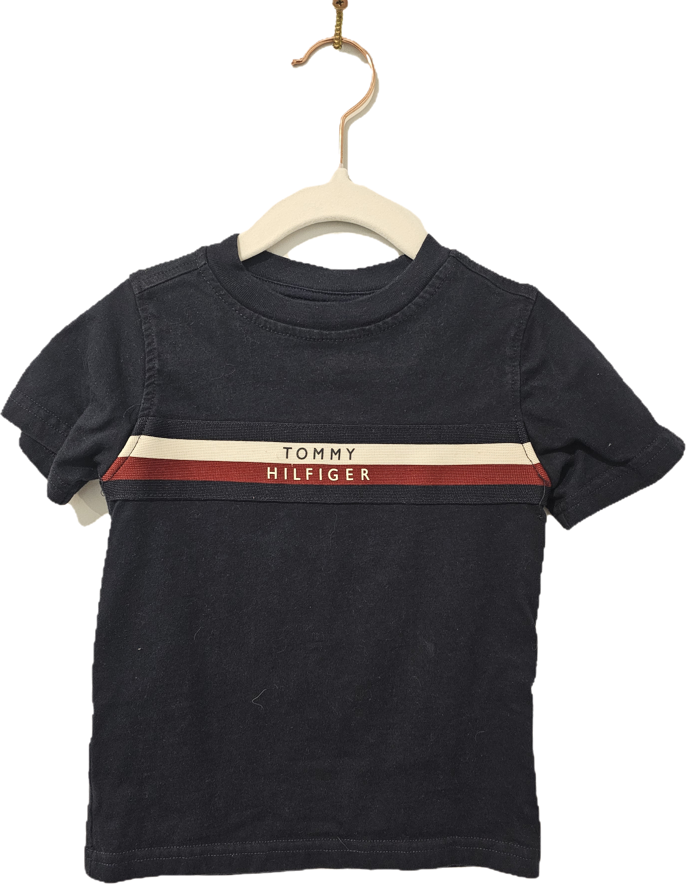 Tommy Hilfiger T Shirt 3T