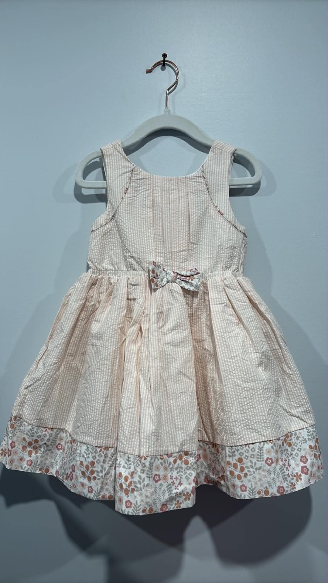 New Rachel Zoe Pink Dress