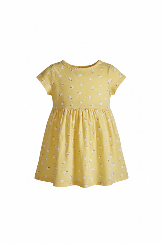 Dress 3T $4