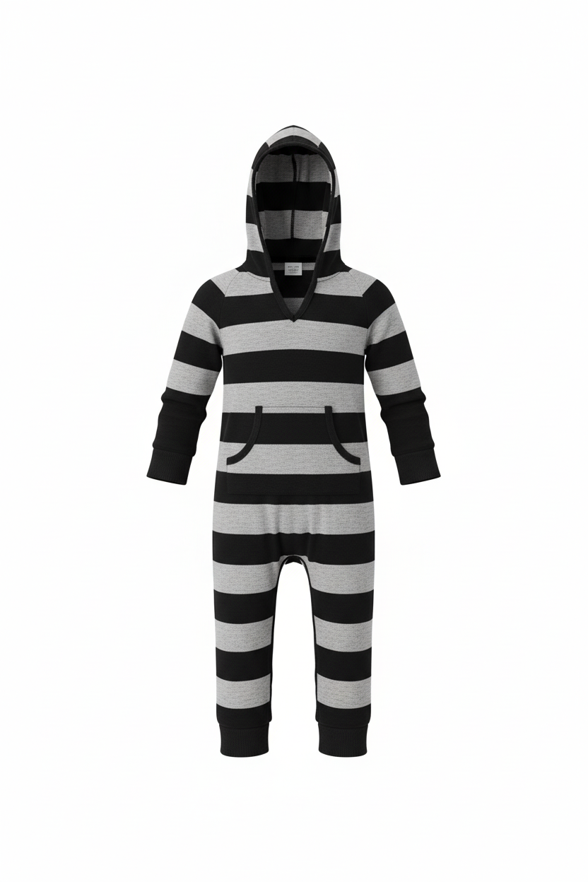 One Piece Outfit 3T $13