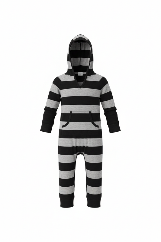 One Piece Outfit 3T $13