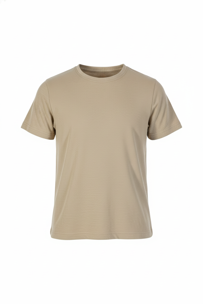 Short Sleeved T-Shirt 5-6 yr $3