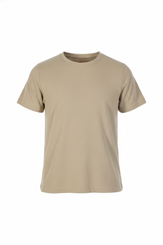 Short Sleeved T-Shirt 5-6 yr $3