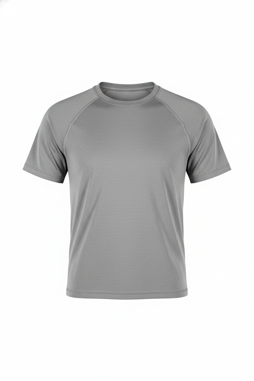 Short Sleeved T-Shirt 5T $5