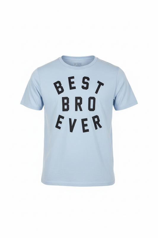 Short Sleeved T-Shirt 5T $5