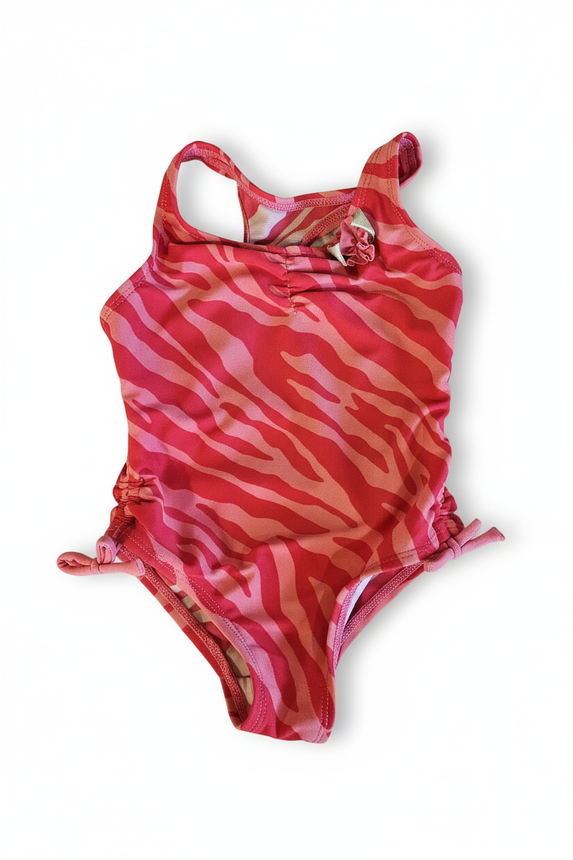 Swimwear 2T $2