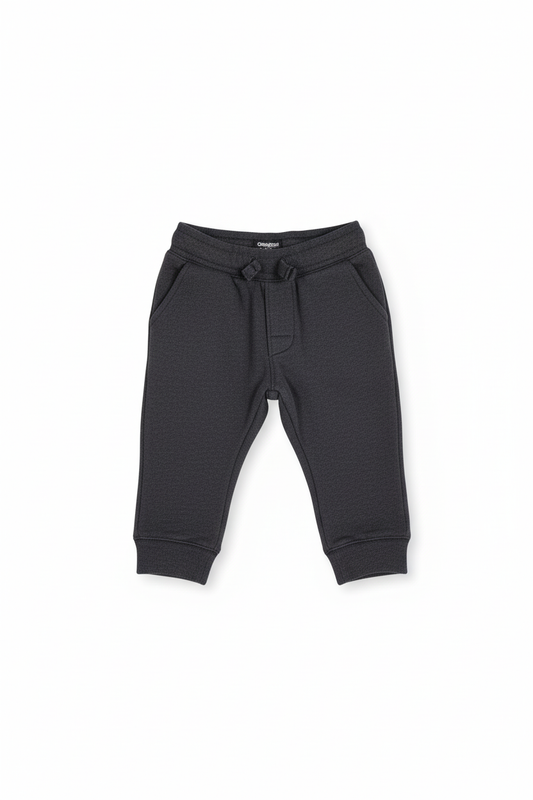 Pants 2T $3.00