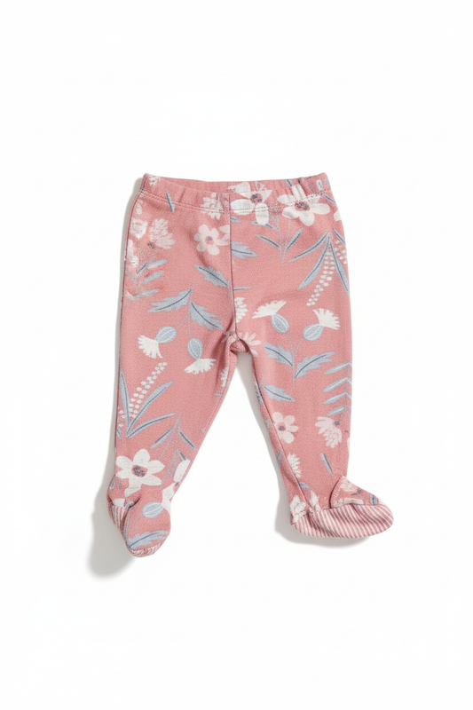 Pants 3m $3