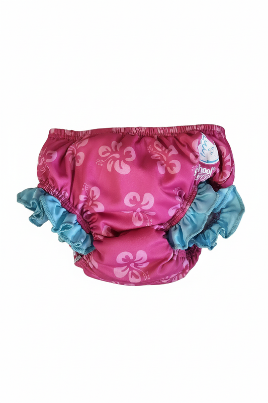 Swim Diaper $3