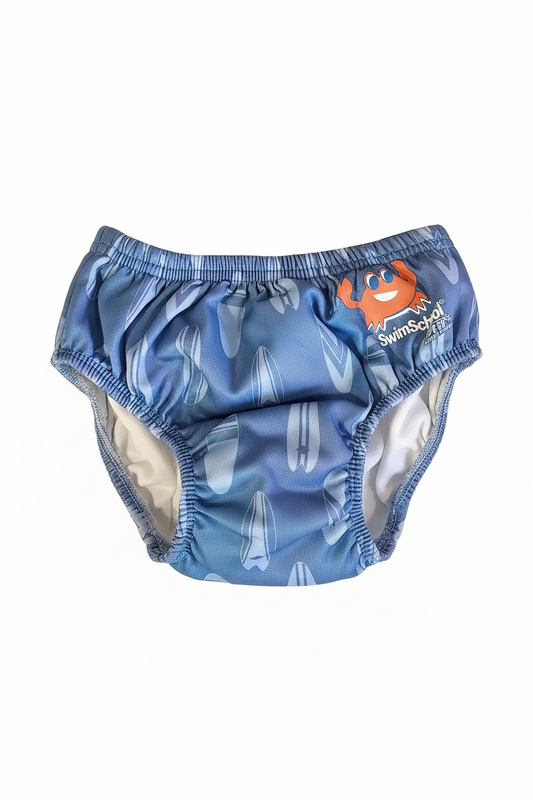Swim Diaper $3