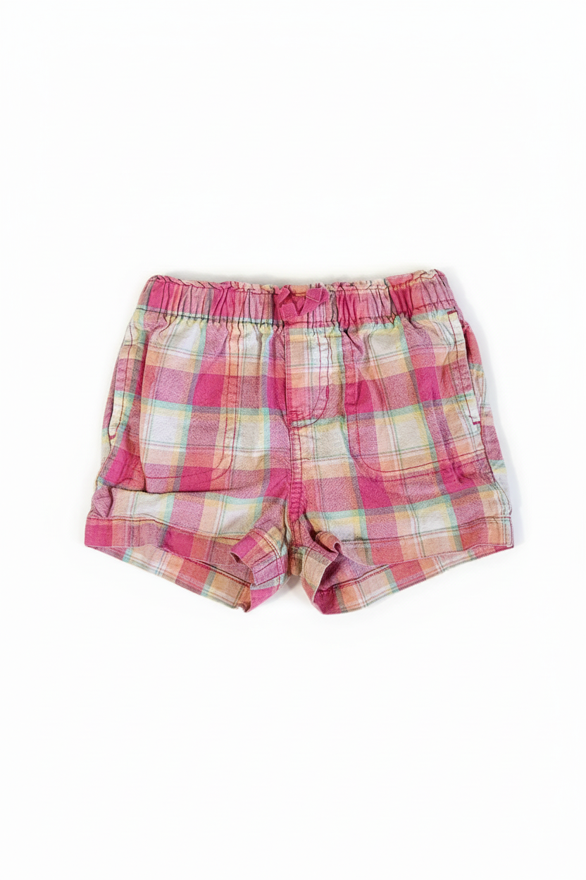 Shorts 3T $3