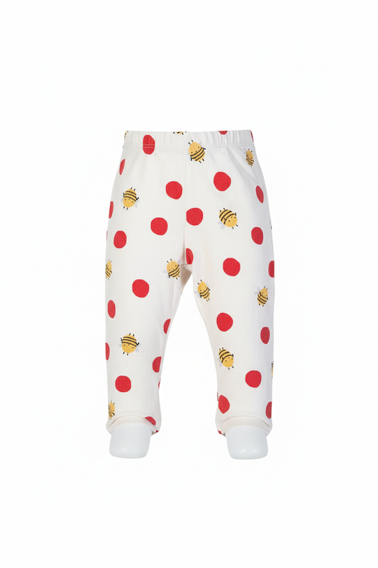 Pants 6 m $4