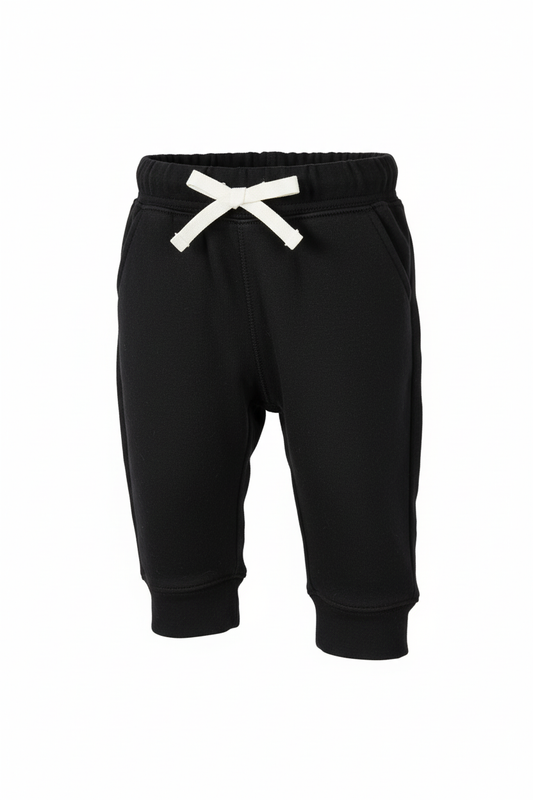 Pants NB $4