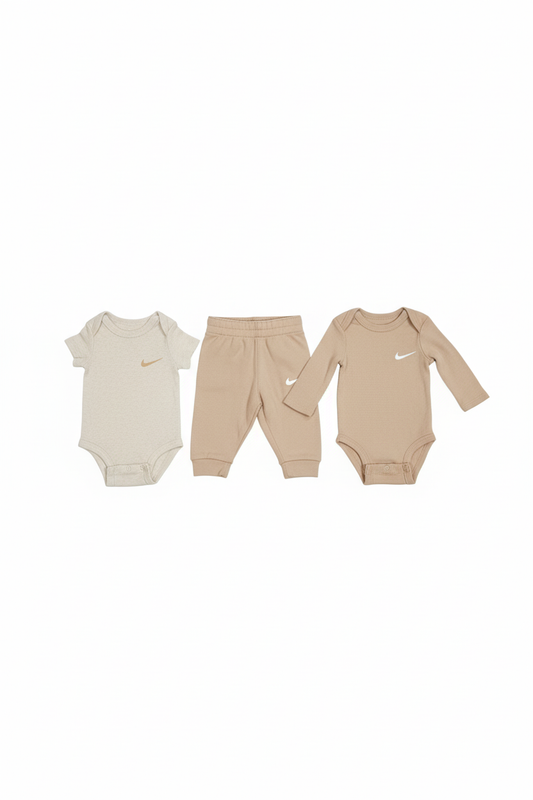 Three Piece Outfit 3 $17